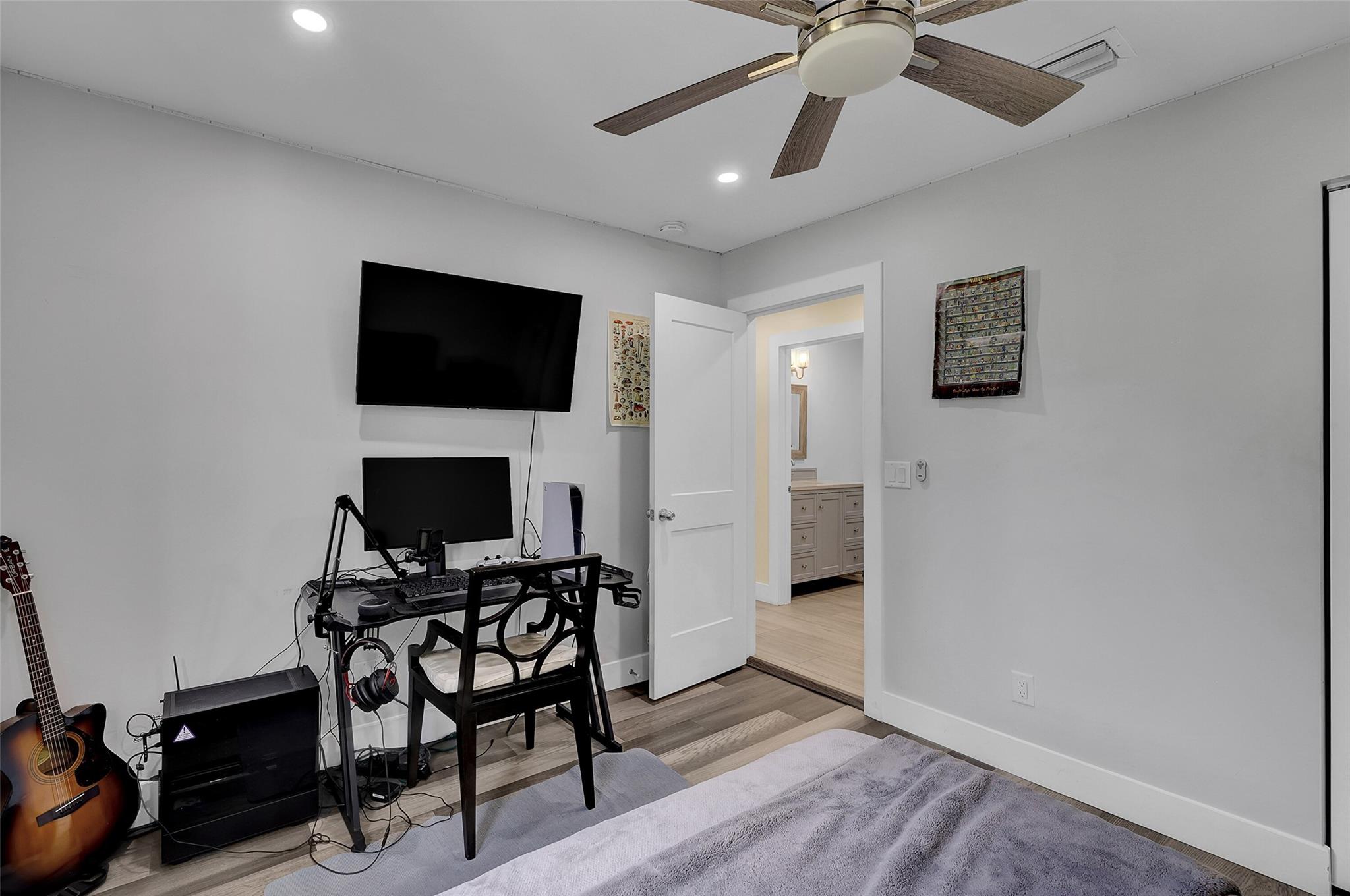 4995 NW 110th Ter