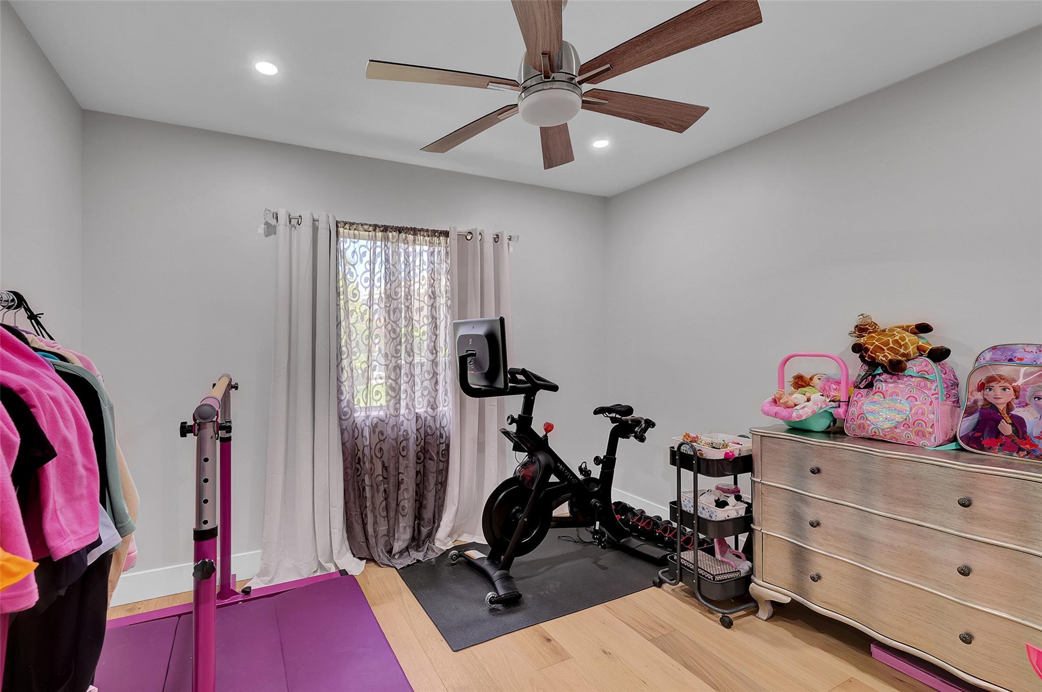 4995 NW 110th Ter