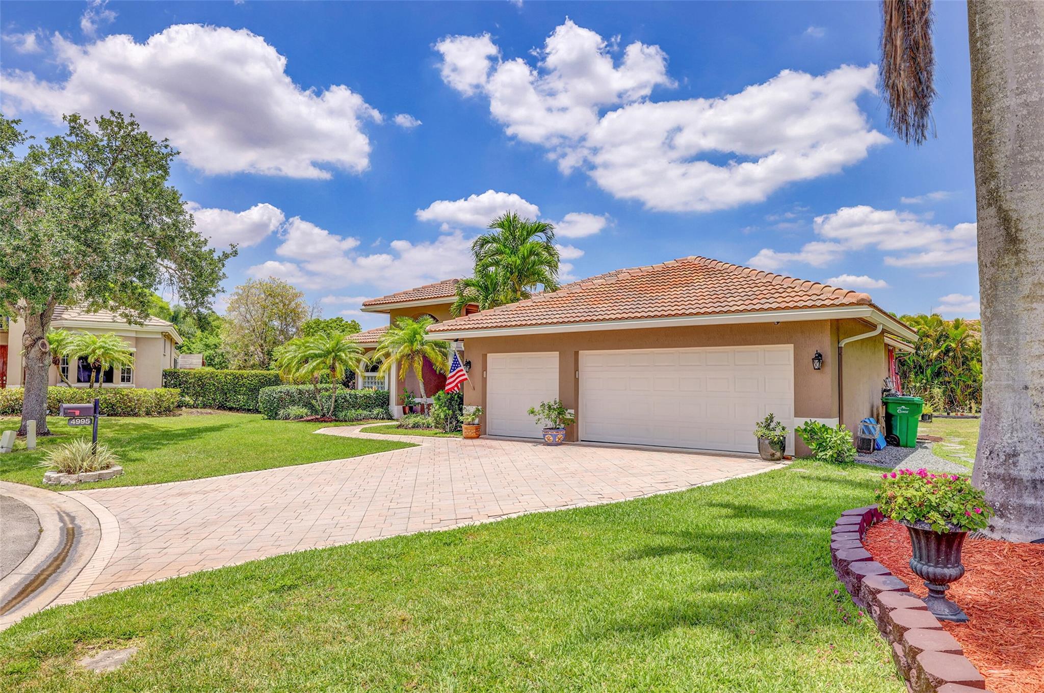 4995 NW 110th Ter