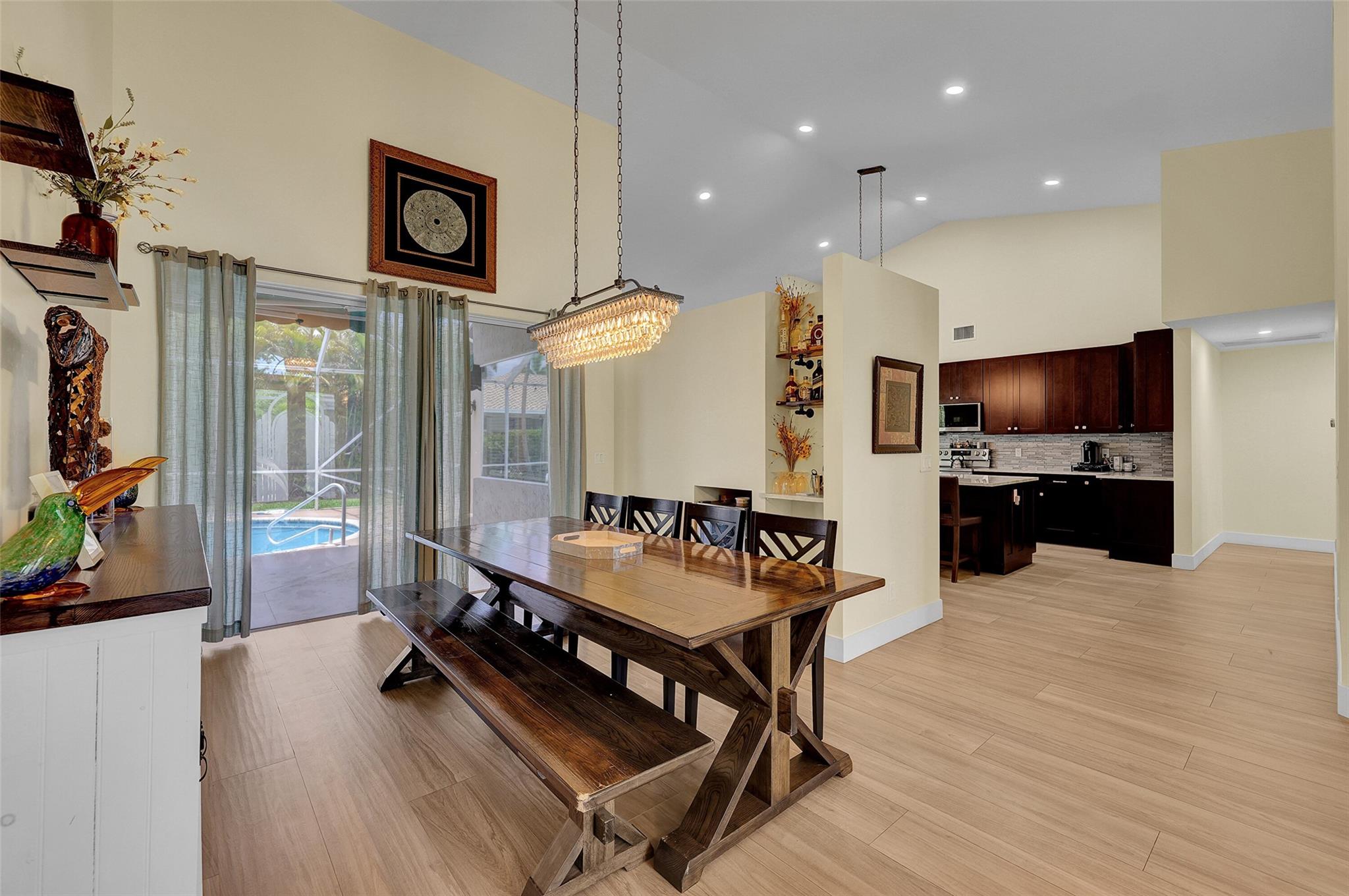 4995 NW 110th Ter