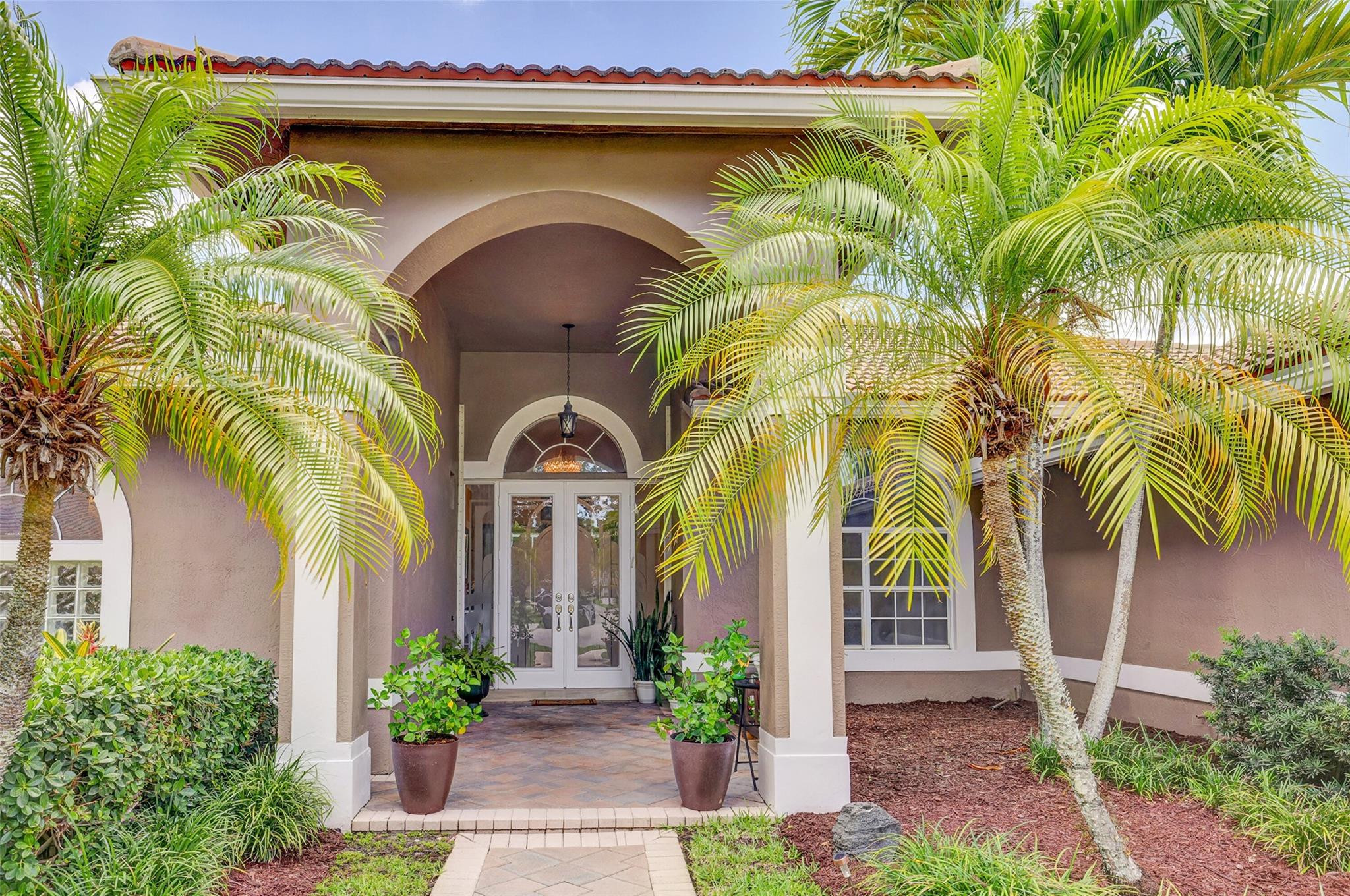 4995 NW 110th Ter