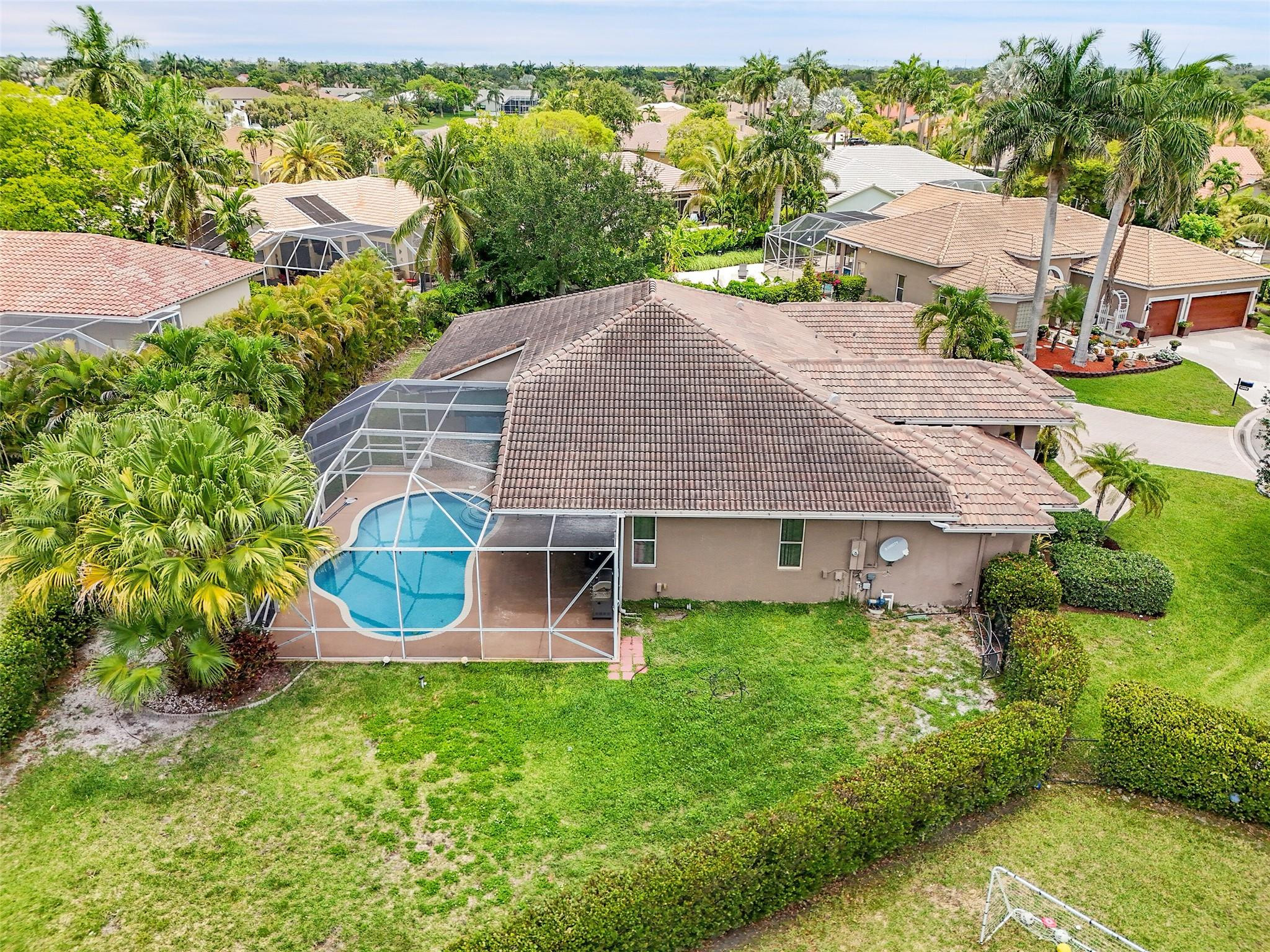 4995 NW 110th Ter
