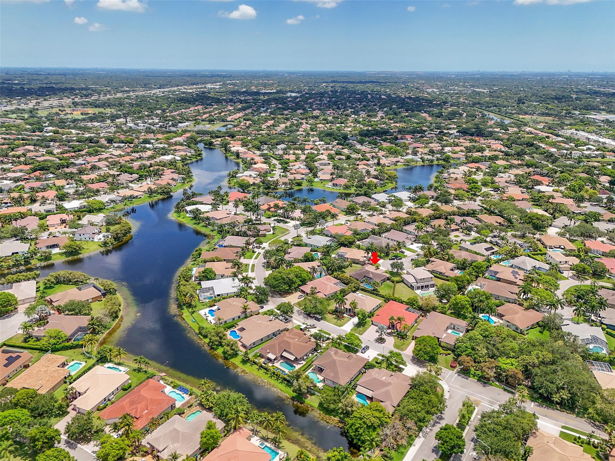 4995 NW 110th Ter