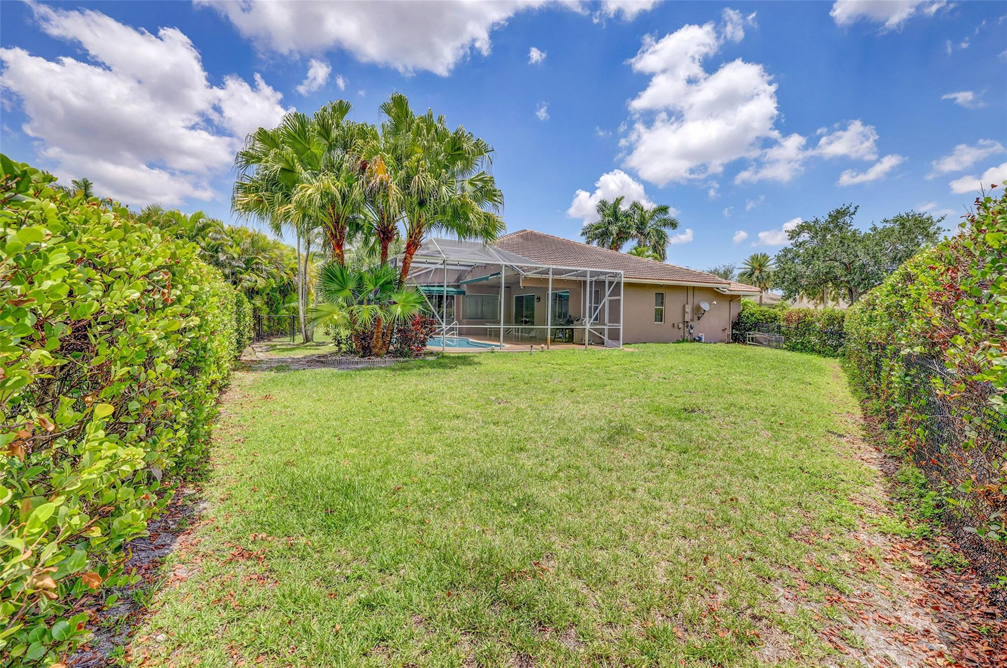 4995 NW 110th Ter