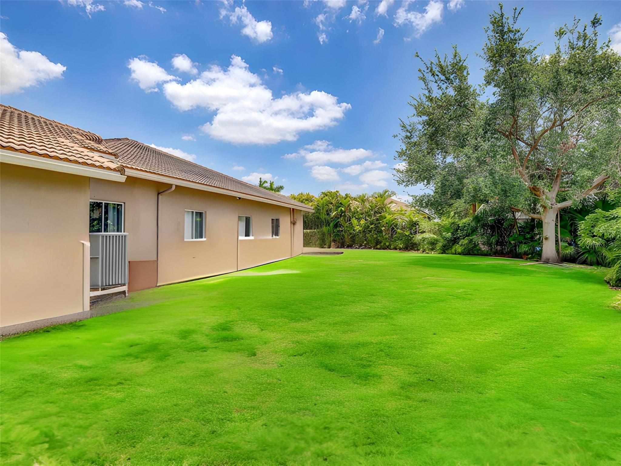 4995 NW 110th Ter