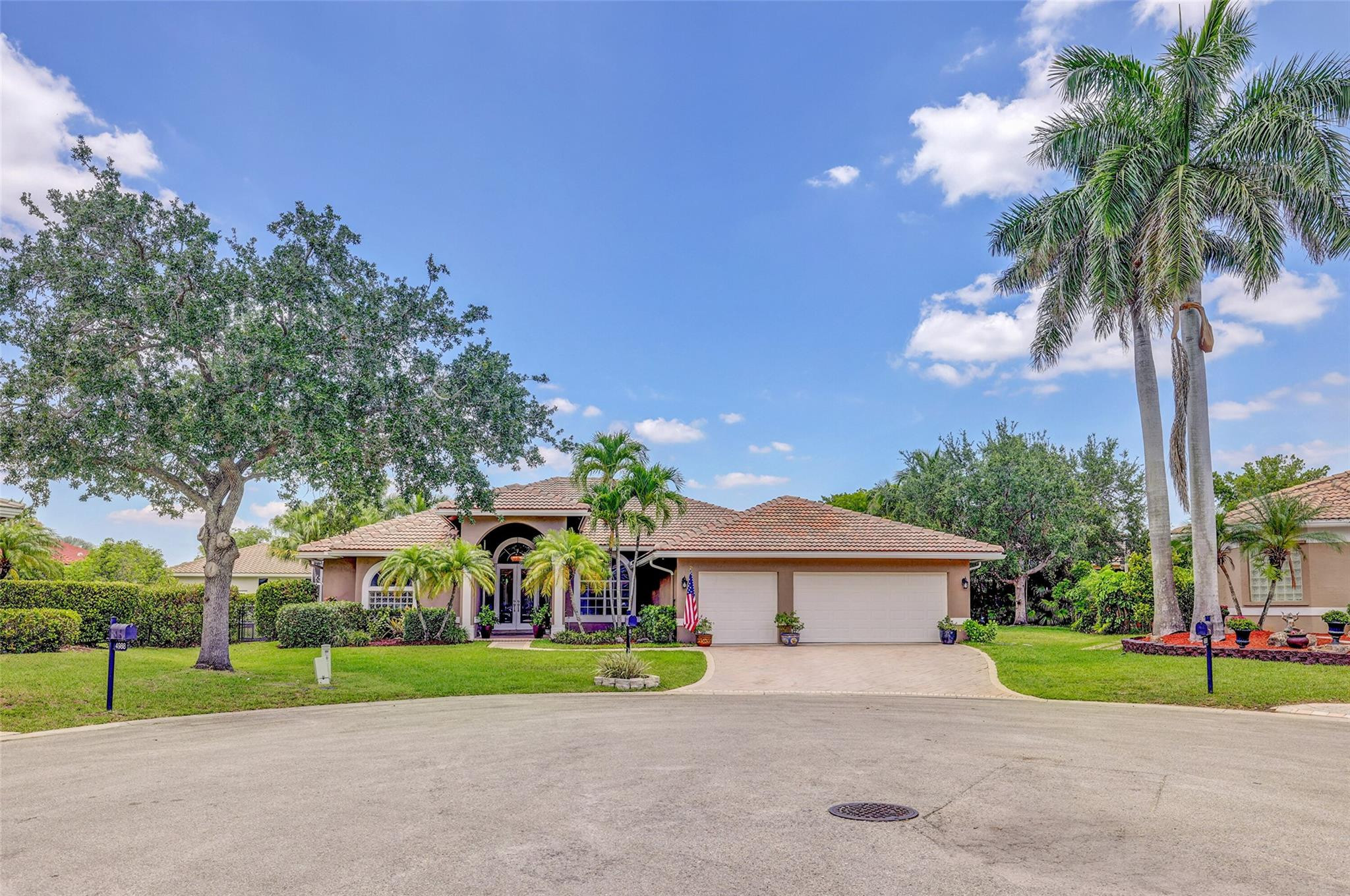 4995 NW 110th Ter