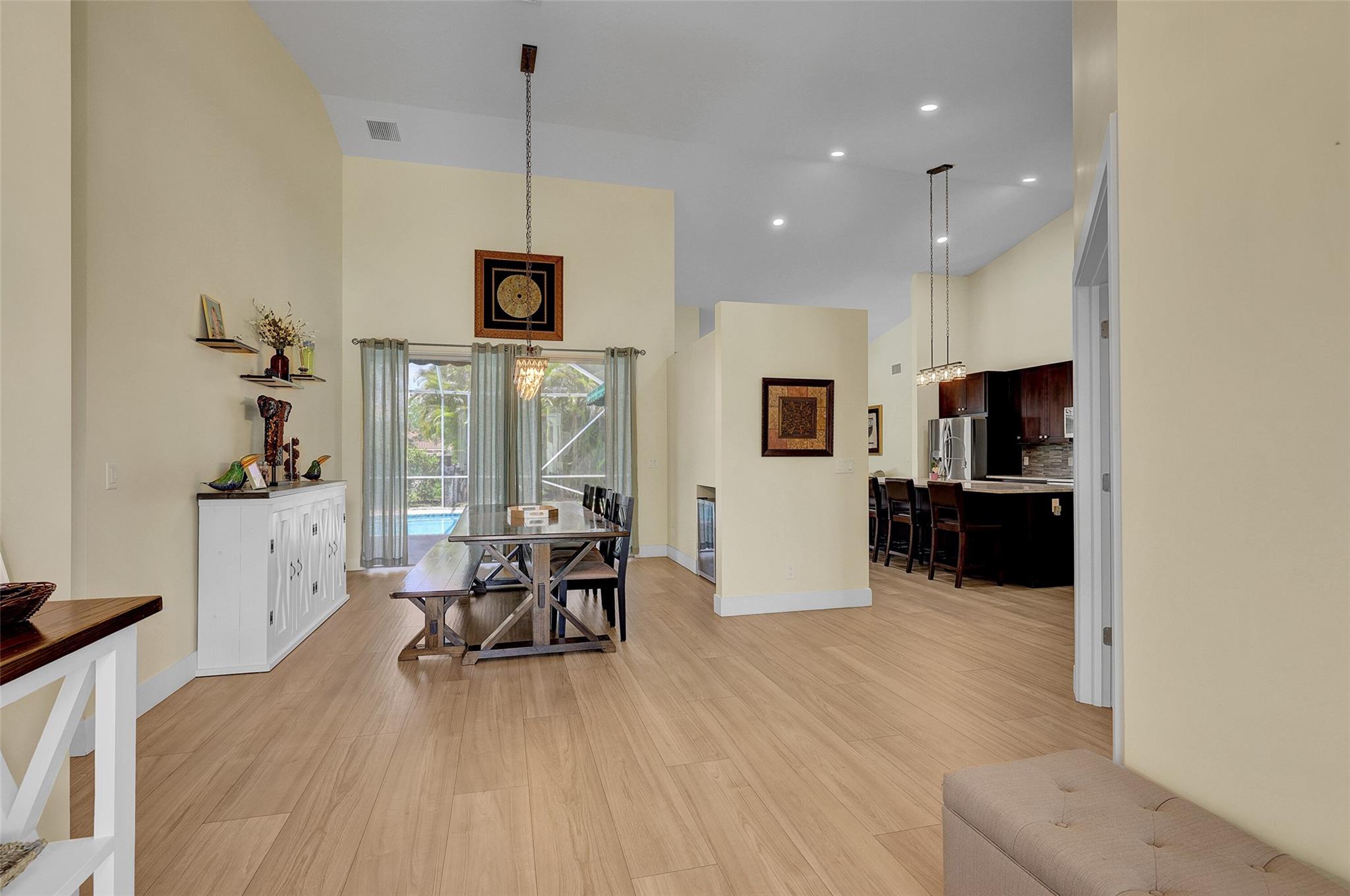 4995 NW 110th Ter