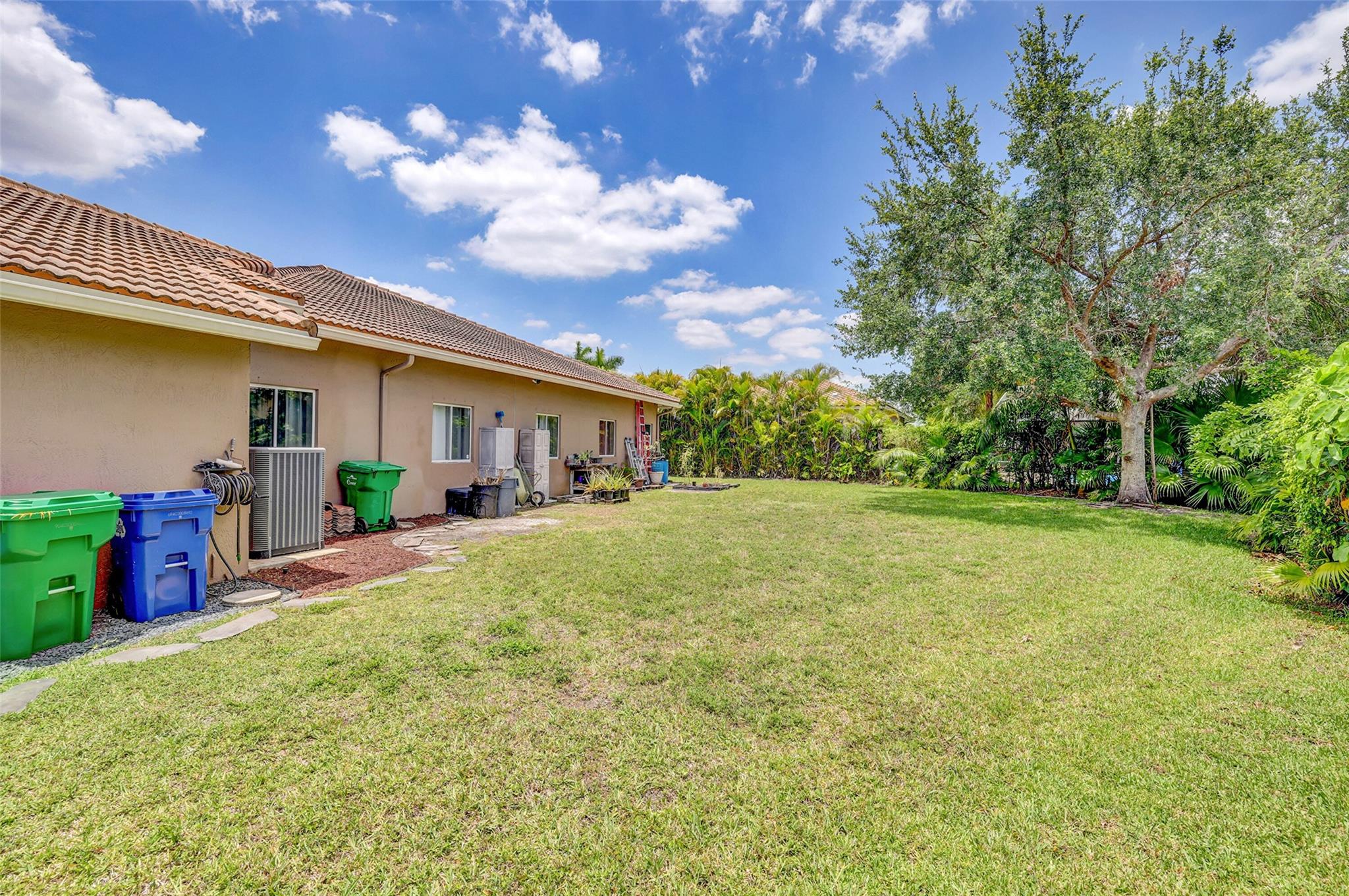 4995 NW 110th Ter