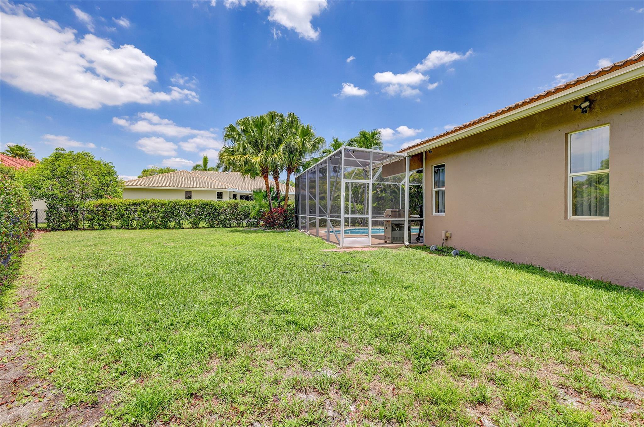 4995 NW 110th Ter