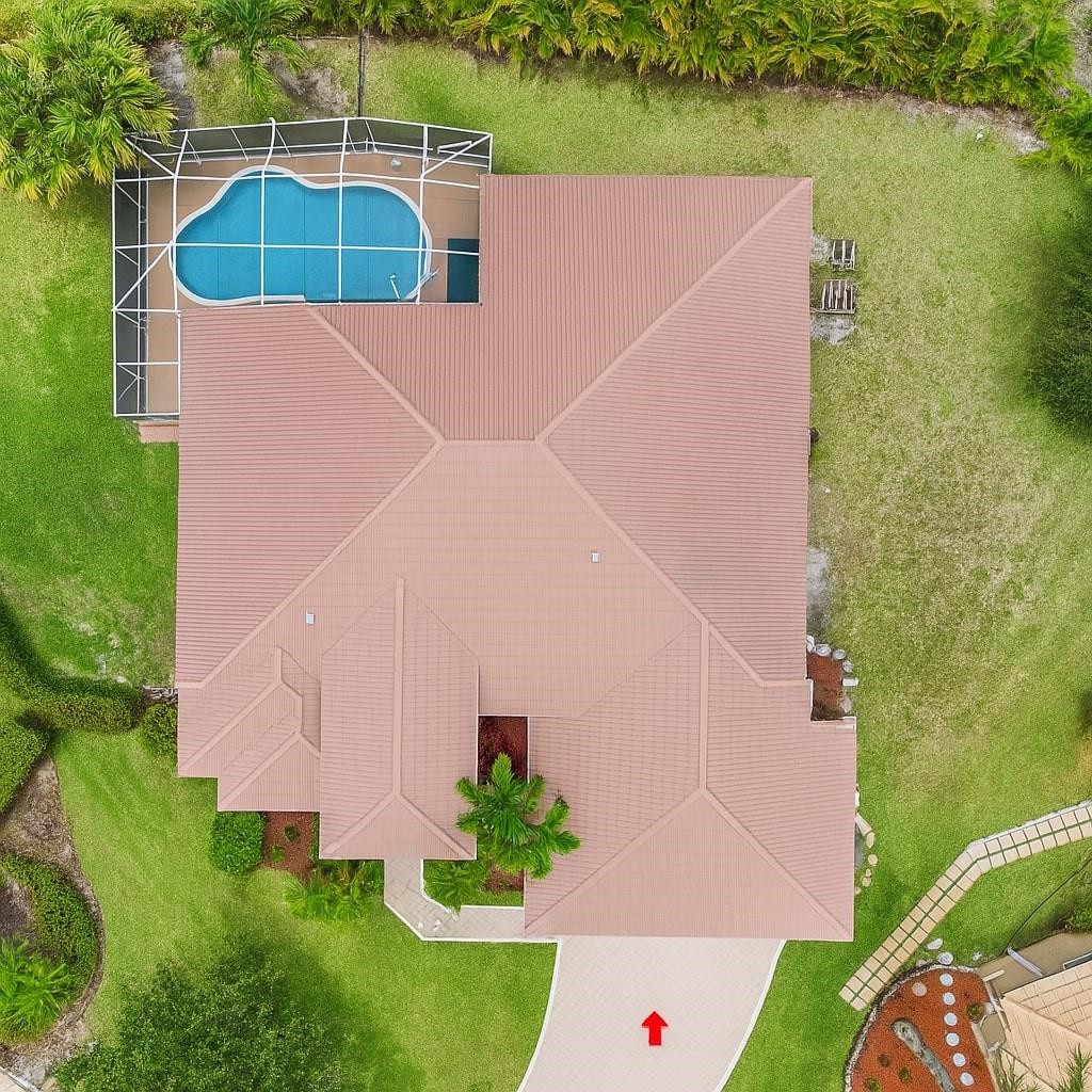4995 NW 110th Ter