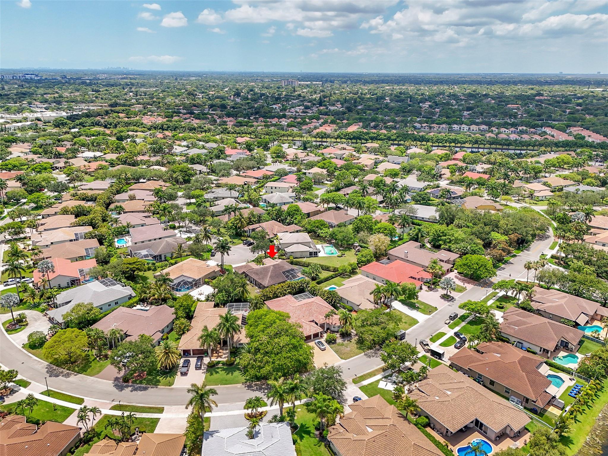 4995 NW 110th Ter
