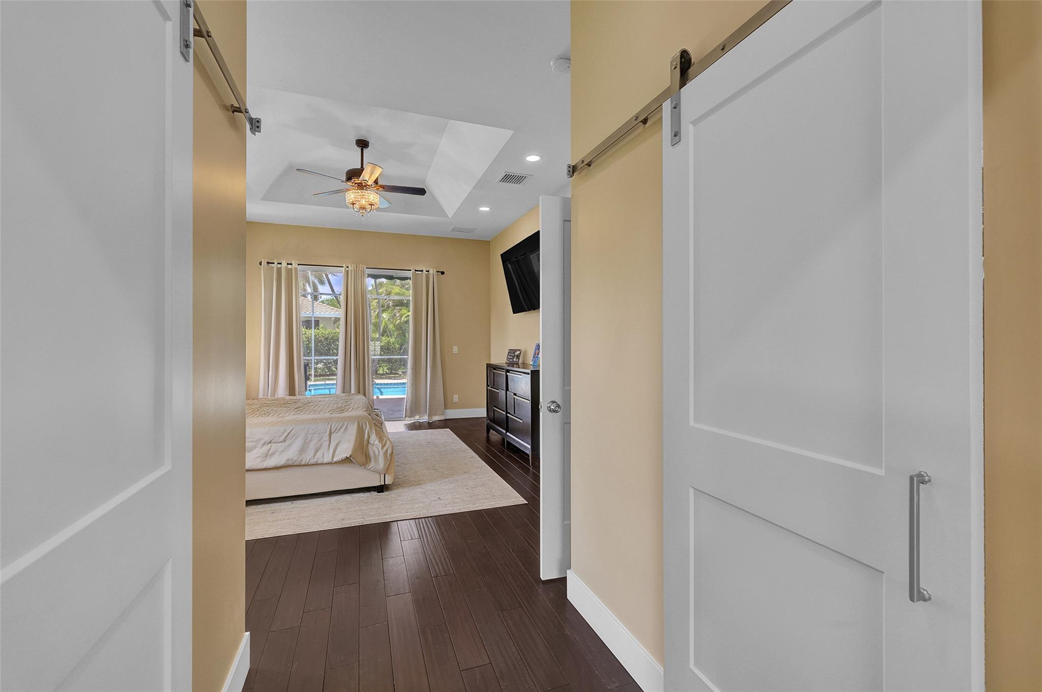 4995 NW 110th Ter