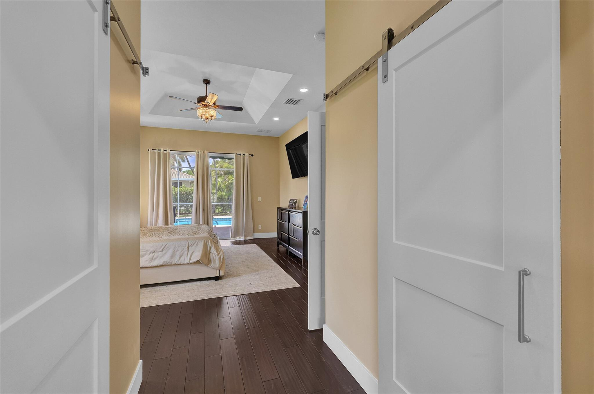 4995 NW 110th Ter