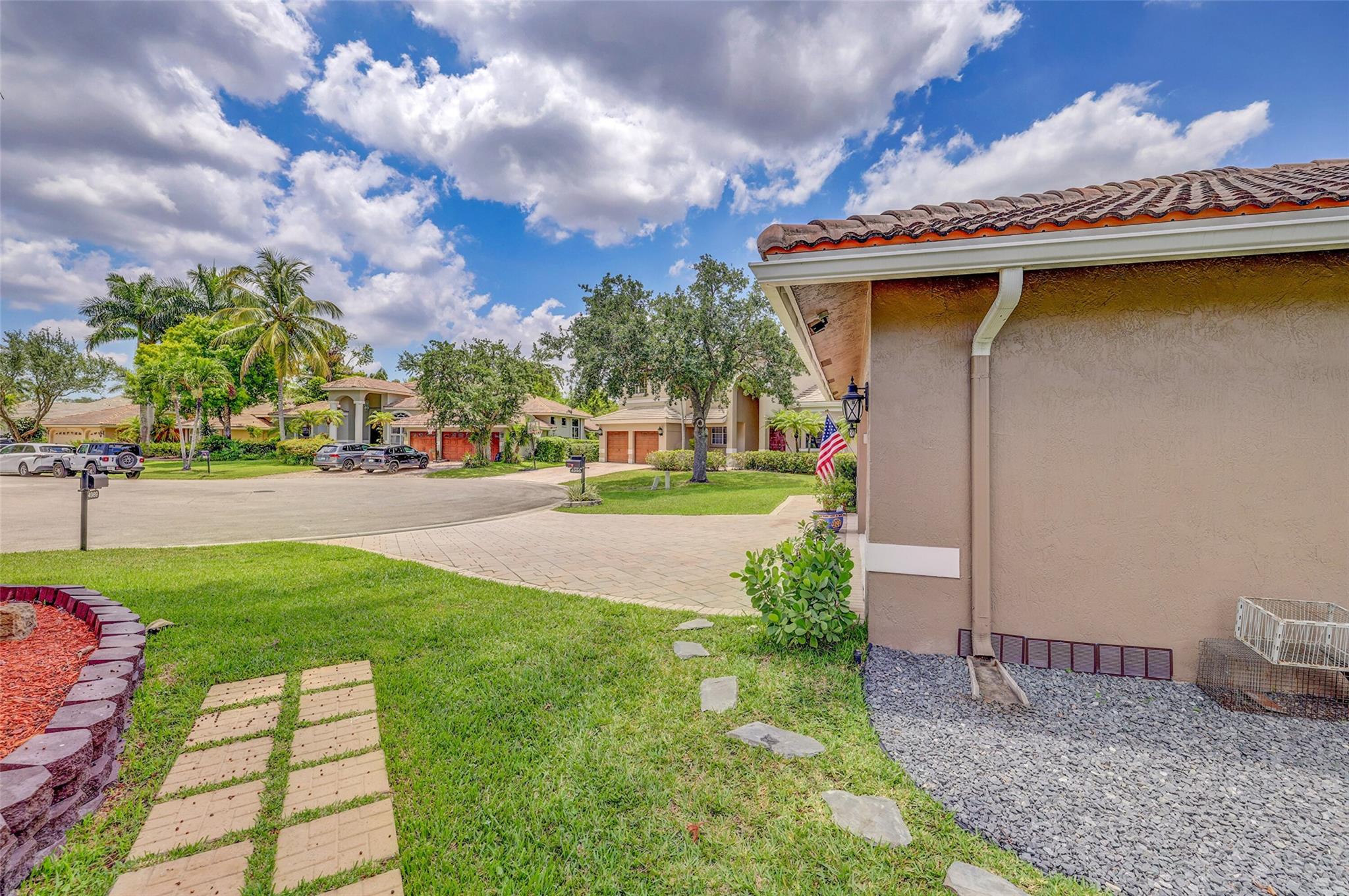 4995 NW 110th Ter