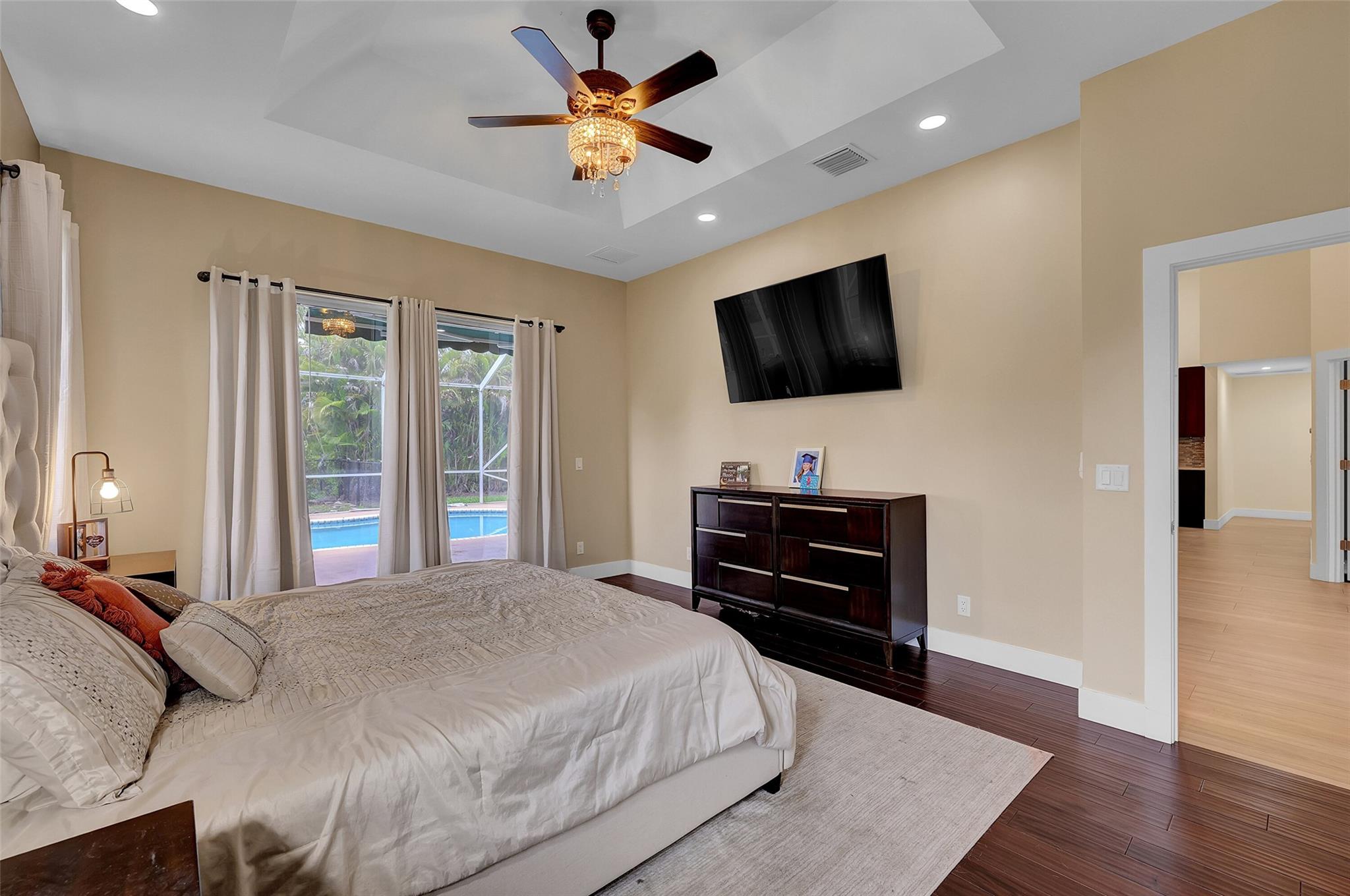 4995 NW 110th Ter