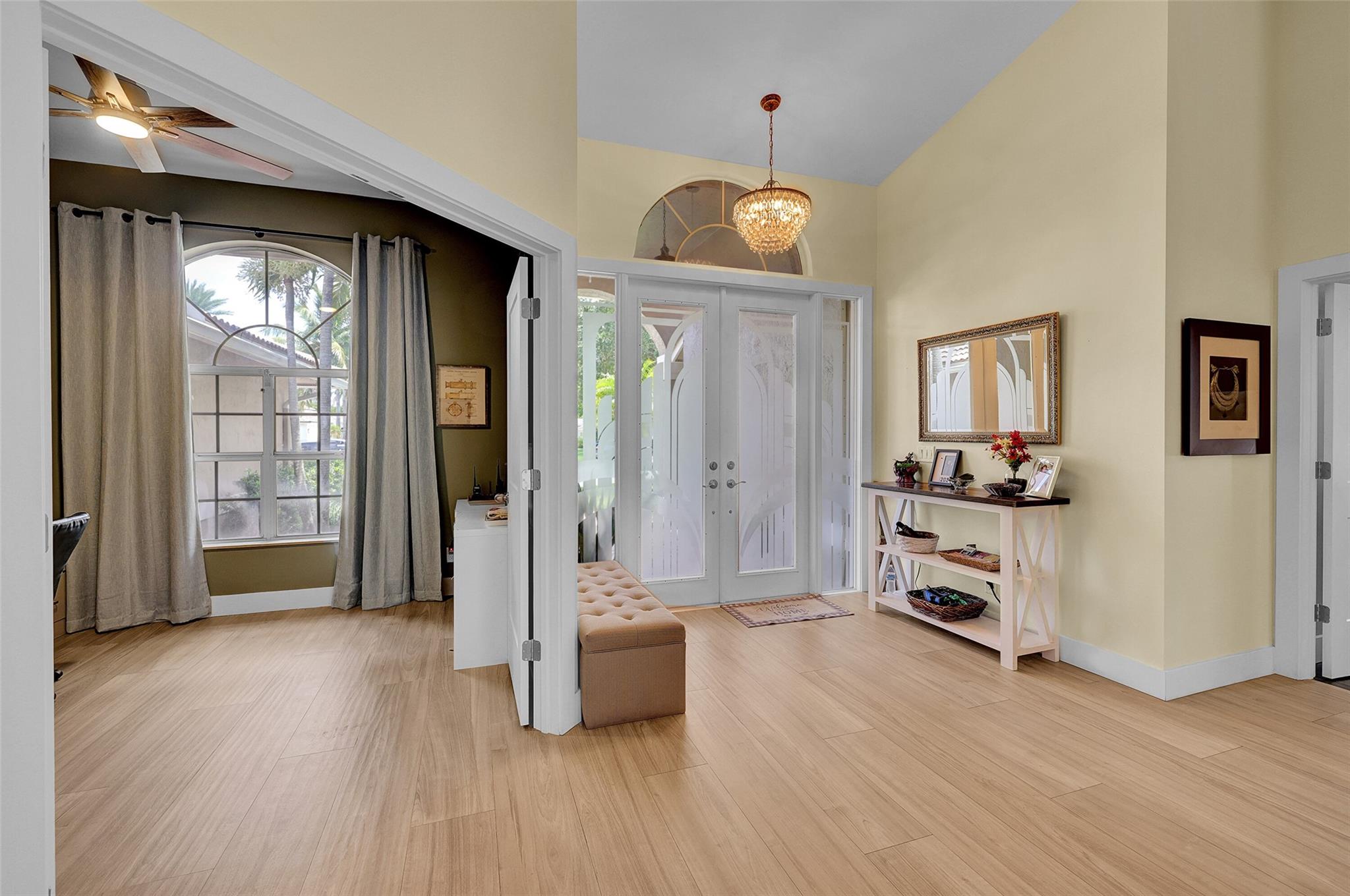4995 NW 110th Ter