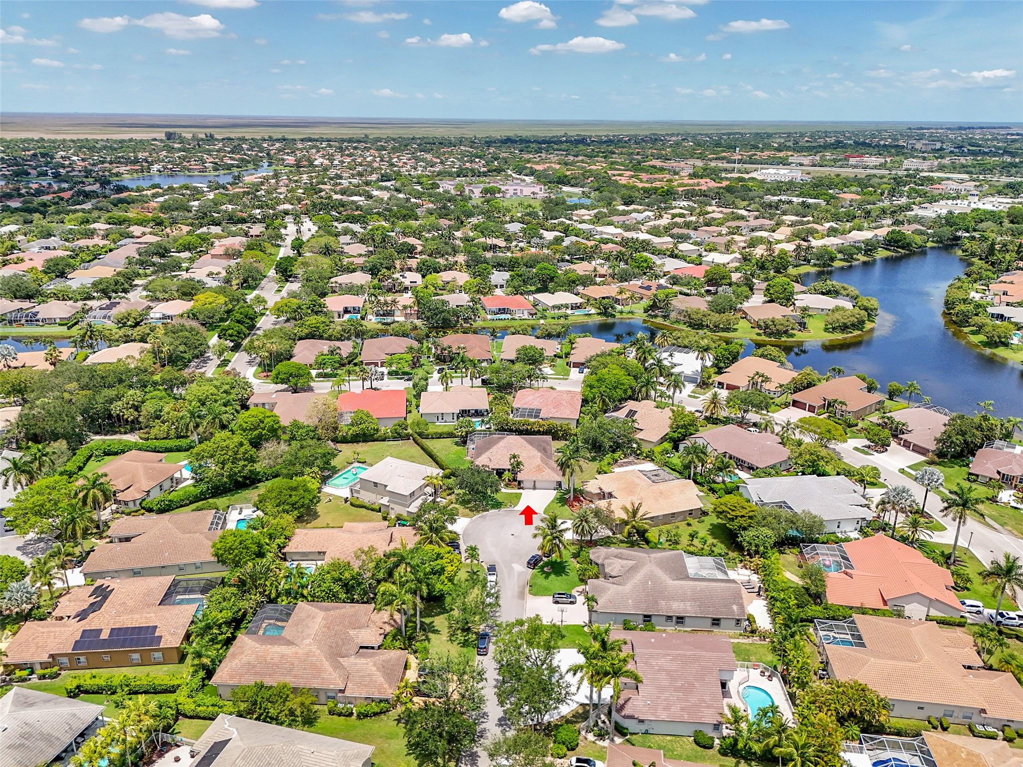 4995 NW 110th Ter