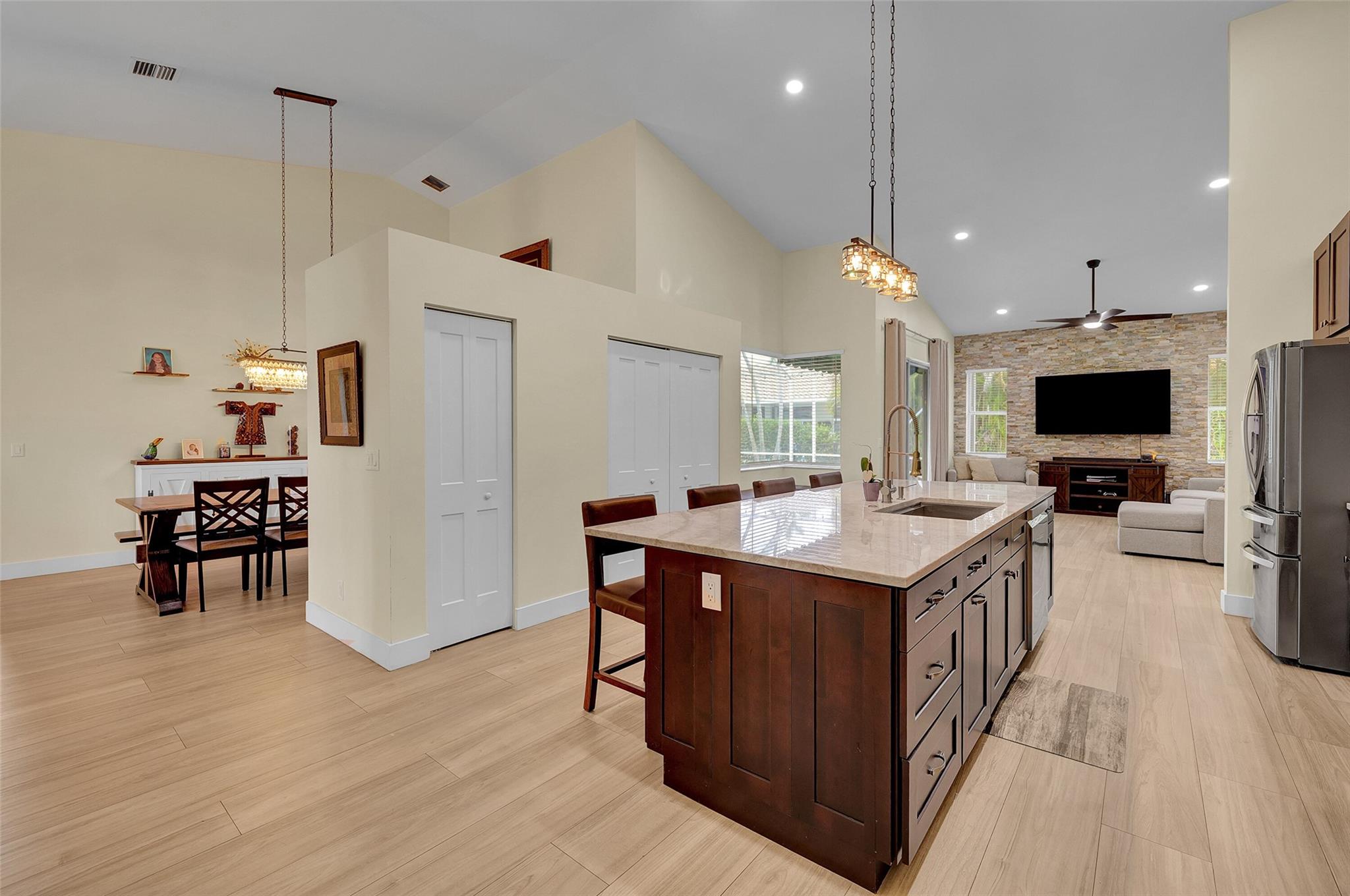 4995 NW 110th Ter