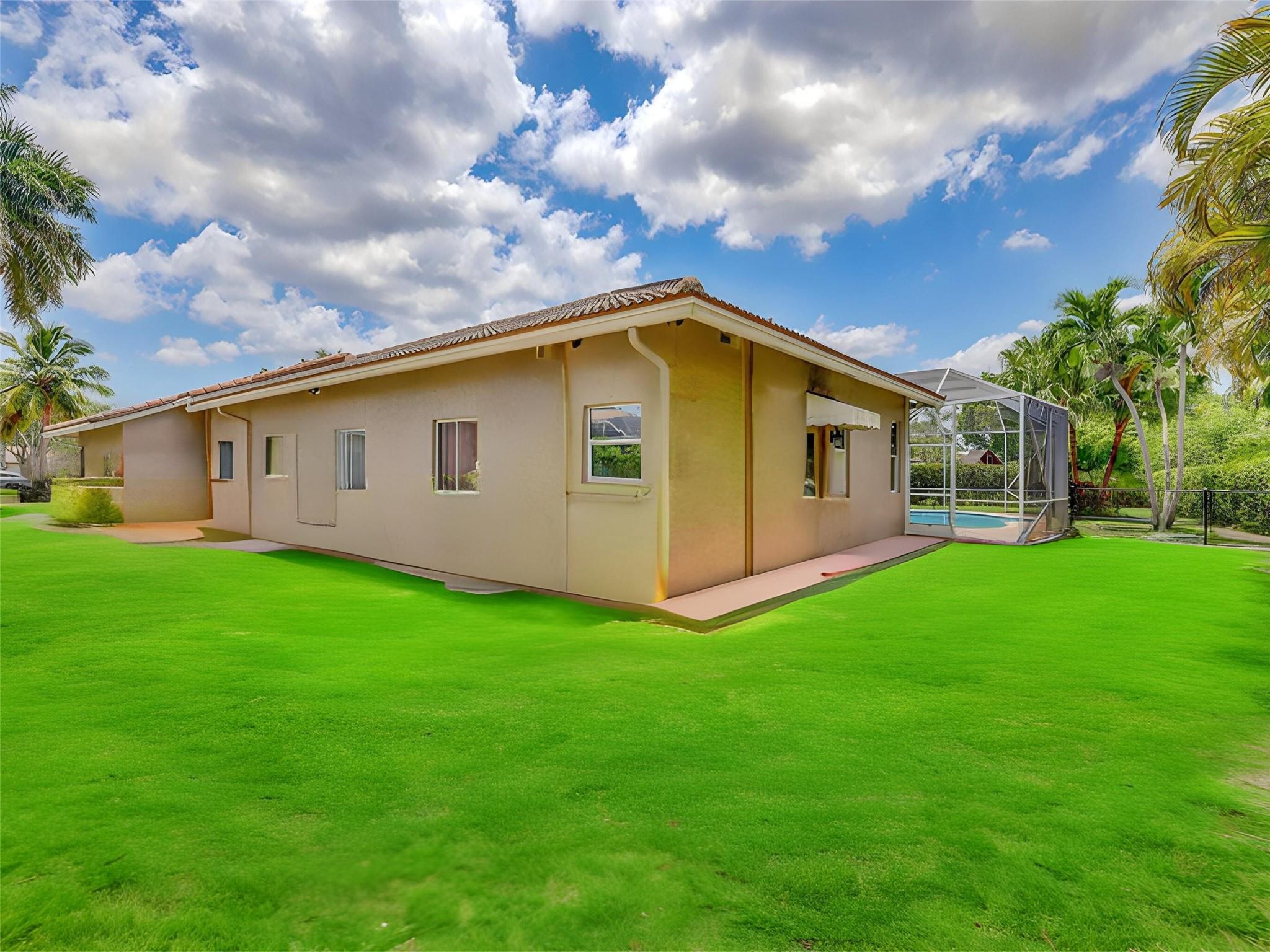 4995 NW 110th Ter
