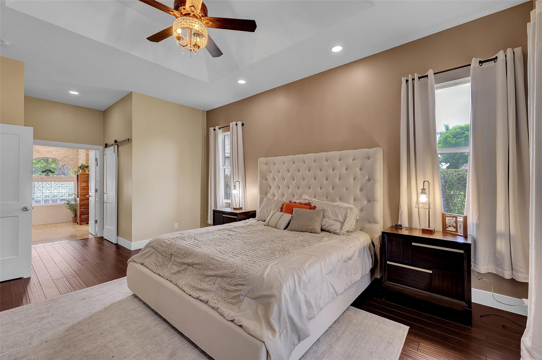 4995 NW 110th Ter