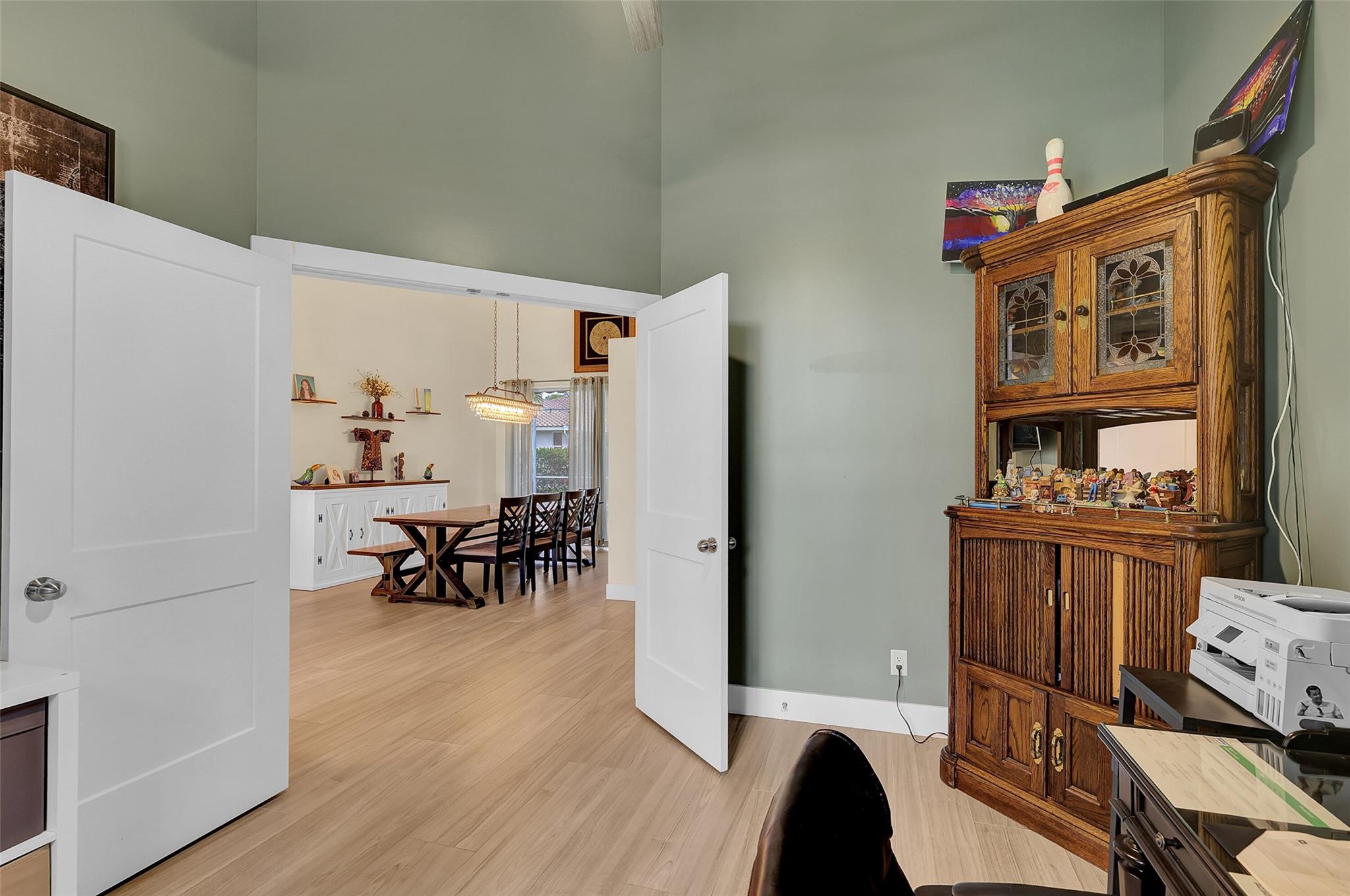 4995 NW 110th Ter