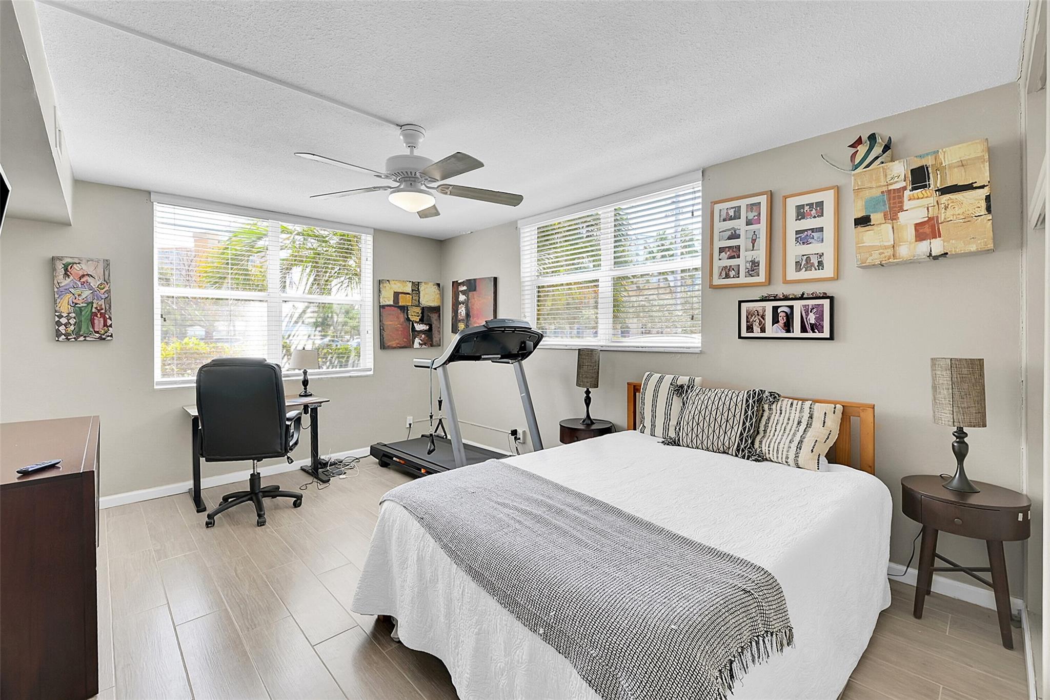 401 N Riverside Dr 108