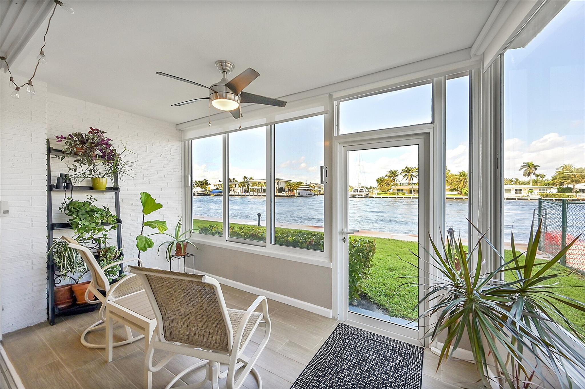 401 N Riverside Dr 108