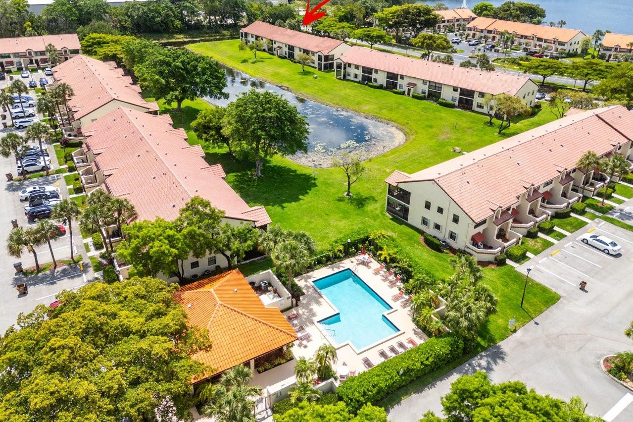 801 Freedom Ct 801