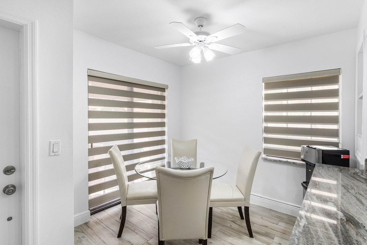 801 Freedom Ct 801