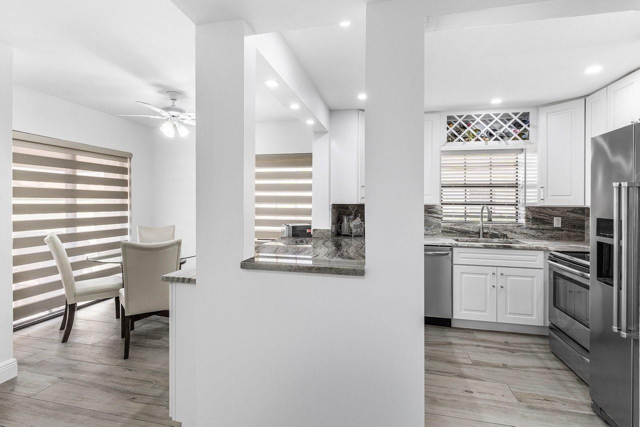801 Freedom Ct 801