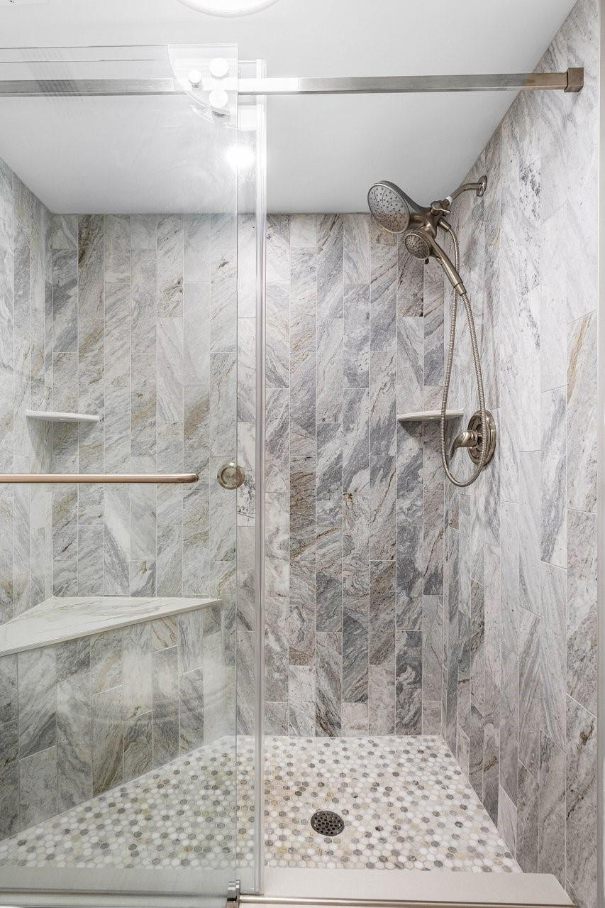 801 Freedom Ct 801