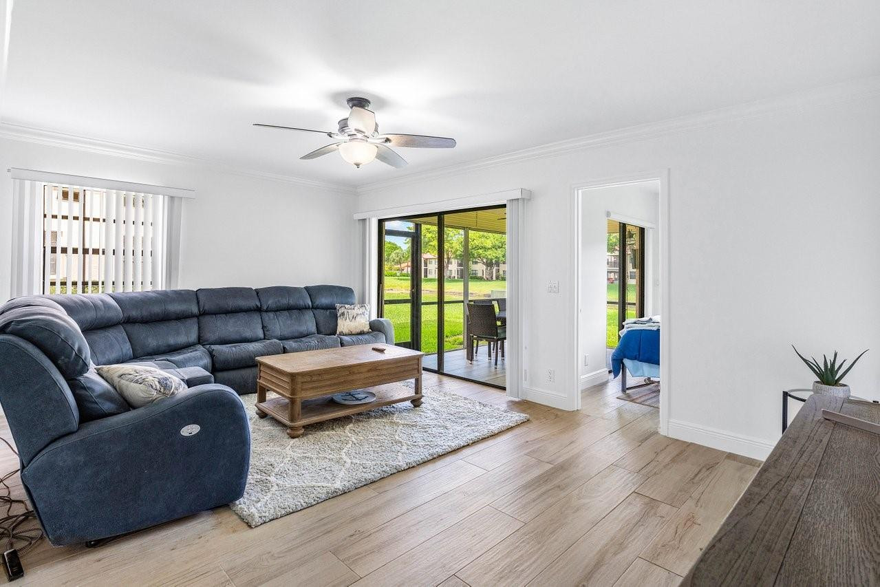 801 Freedom Ct 801