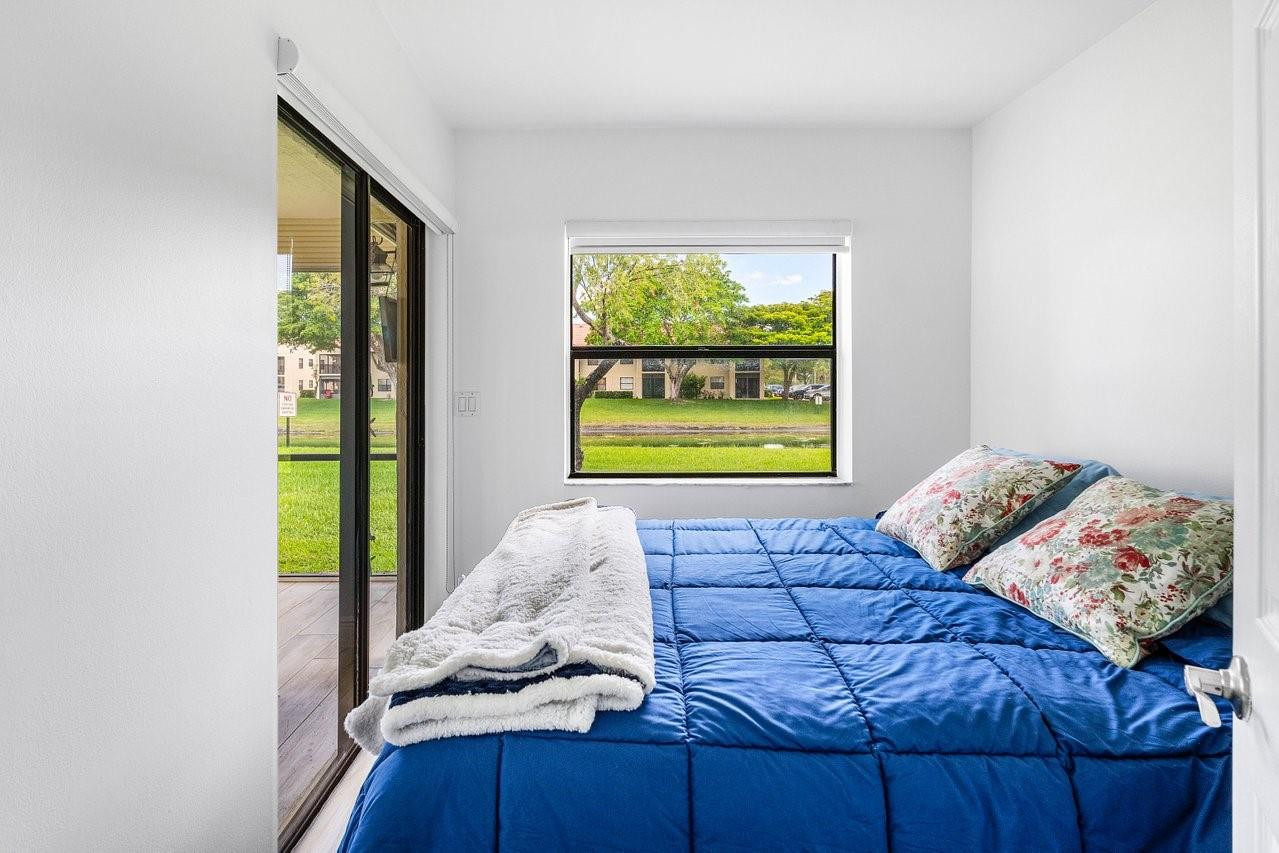 801 Freedom Ct 801