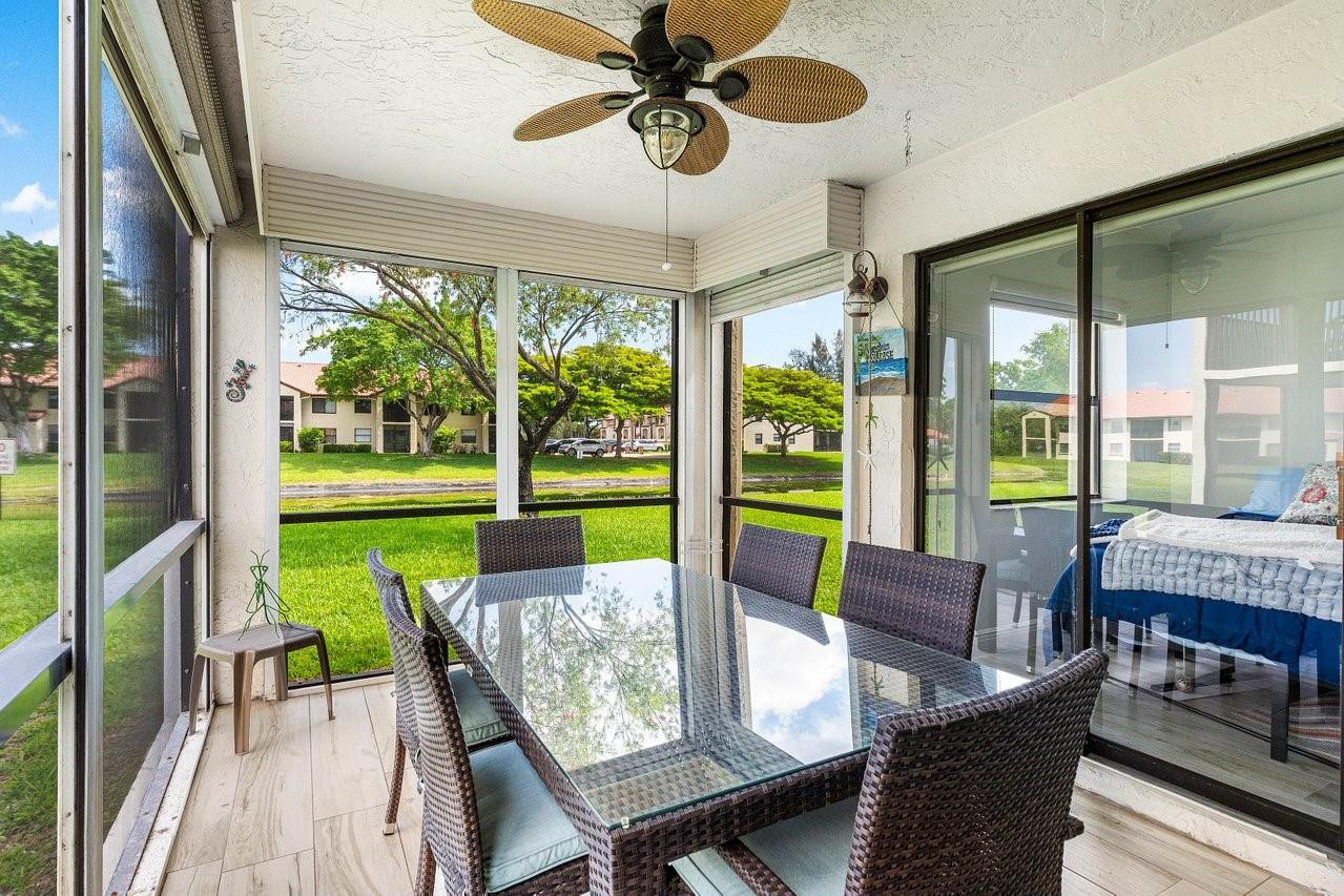 801 Freedom Ct 801