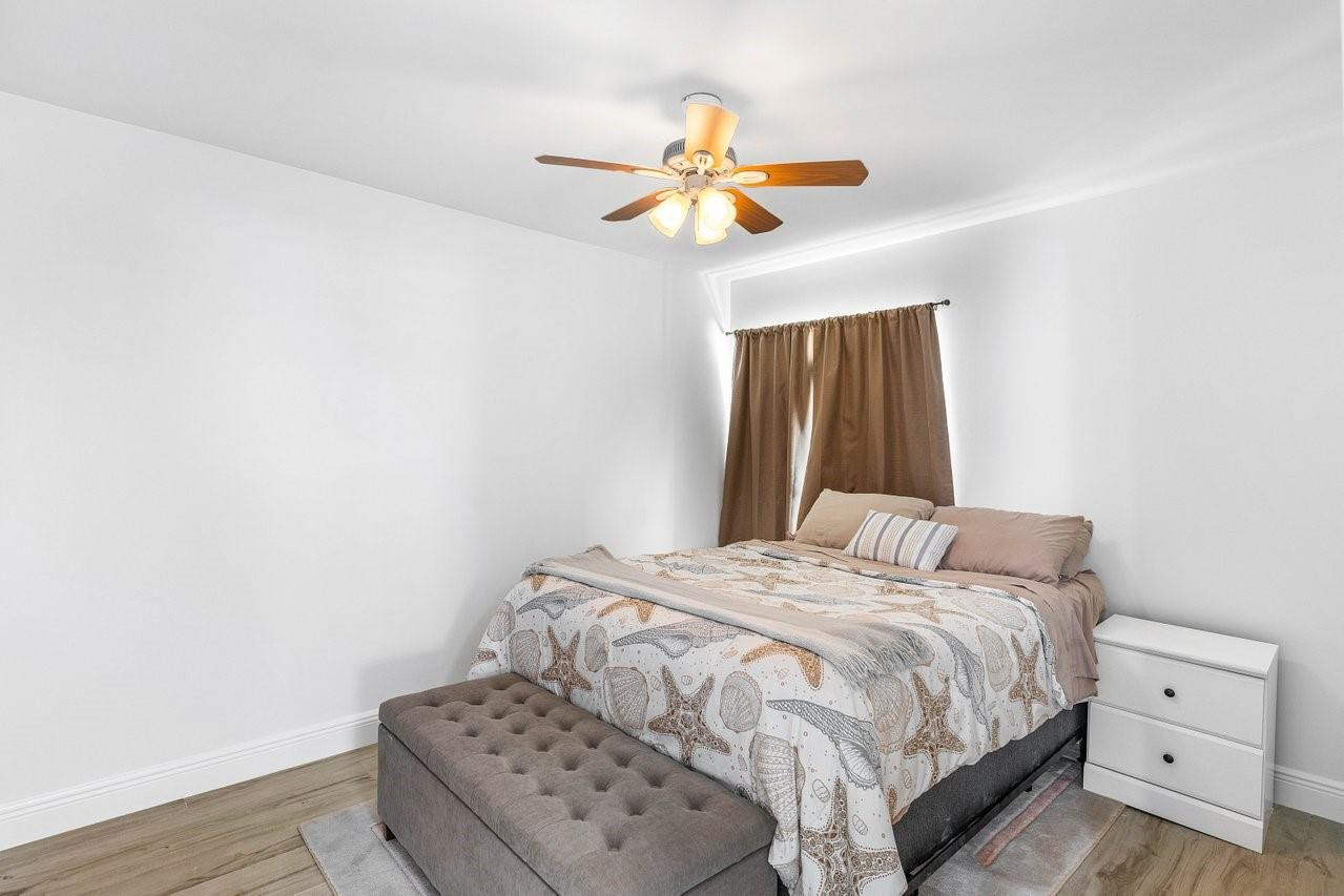 801 Freedom Ct 801