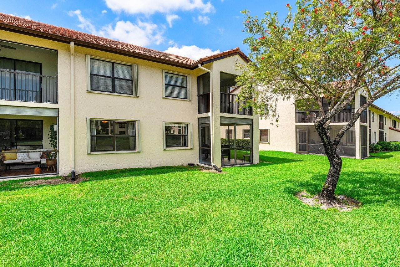 801 Freedom Ct 801