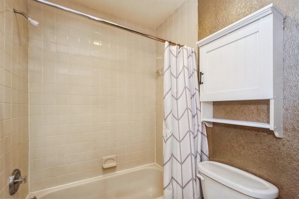 829 NW 47th St