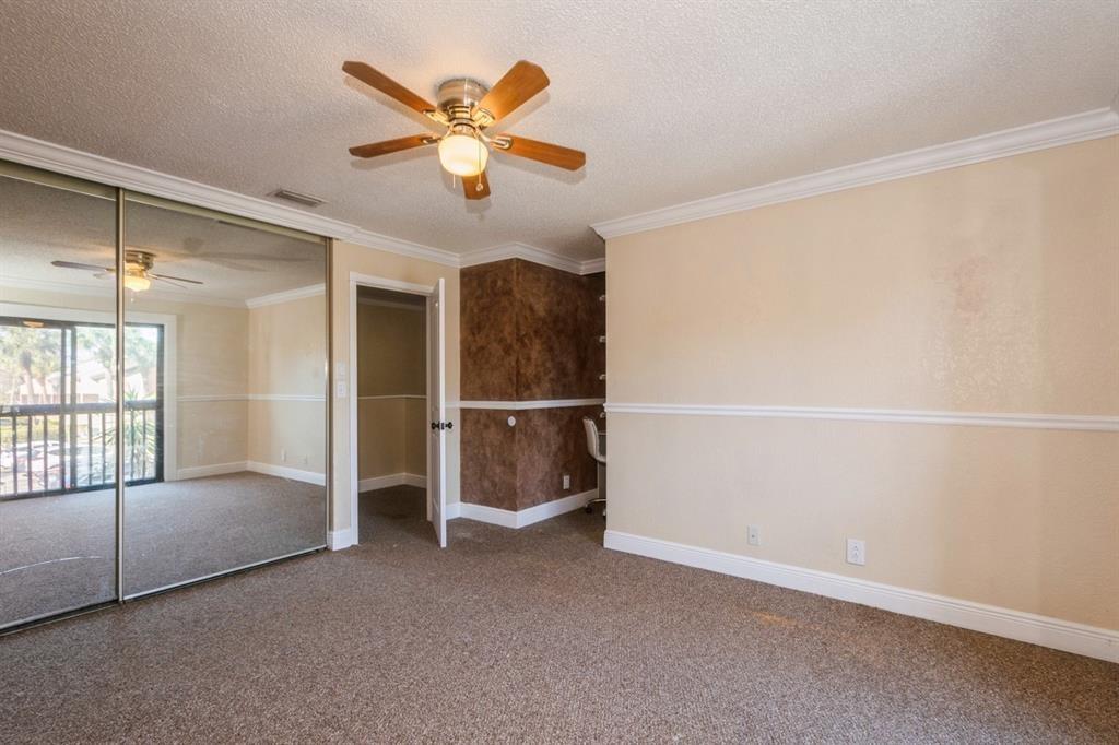 829 NW 47th St