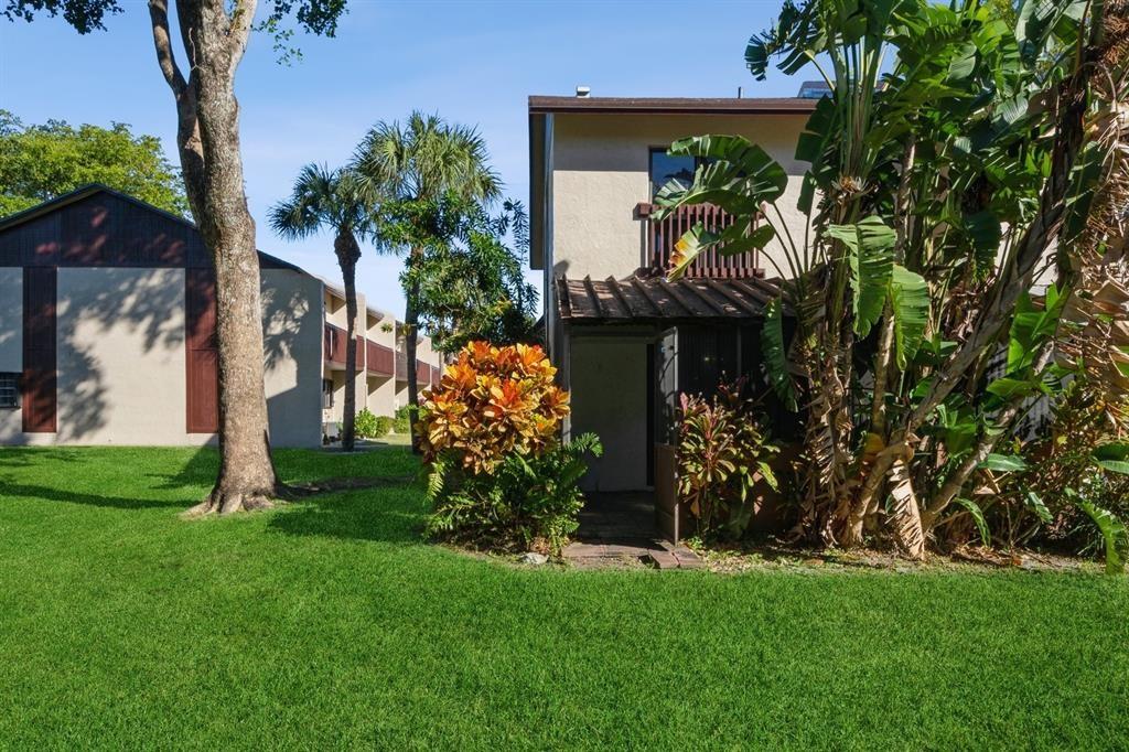 829 NW 47th St
