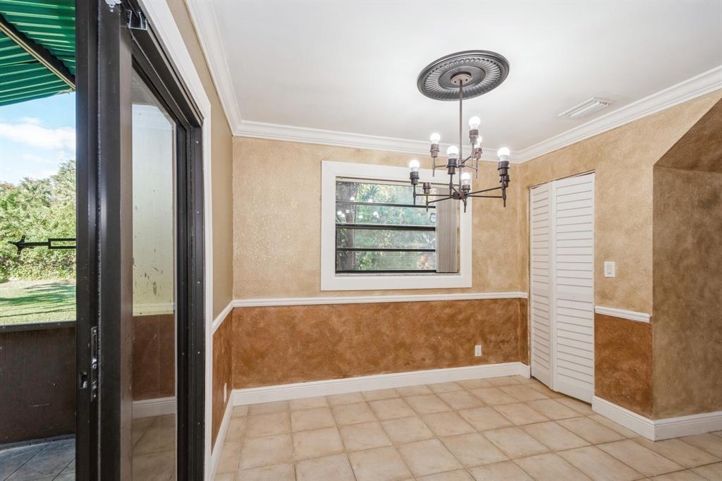 829 NW 47th St