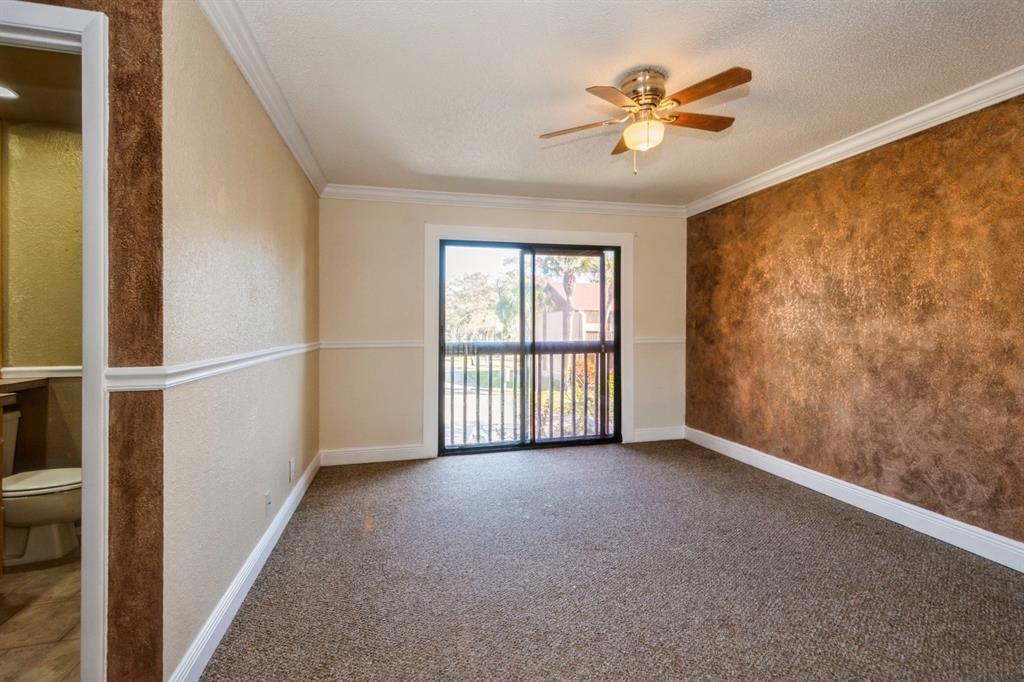 829 NW 47th St