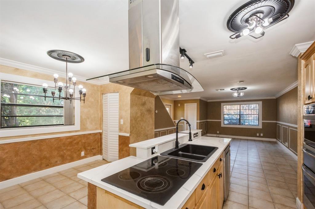 829 NW 47th St