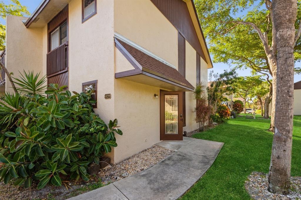 829 NW 47th St