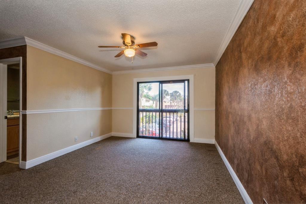 829 NW 47th St