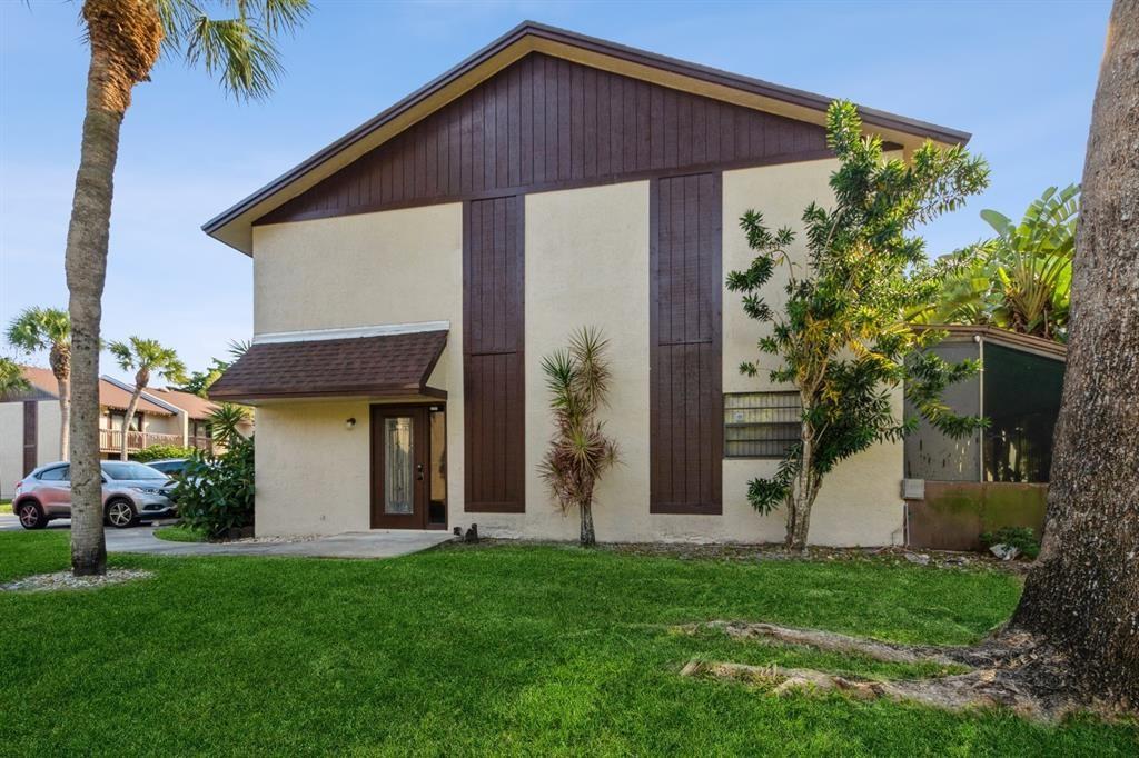 829 NW 47th St
