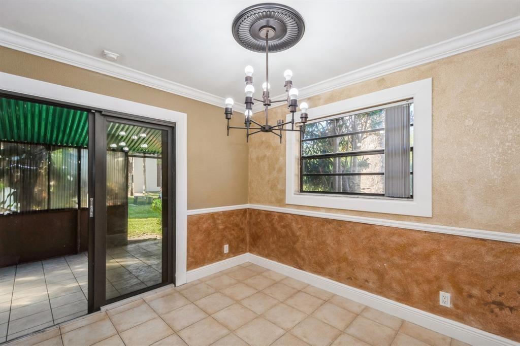 829 NW 47th St