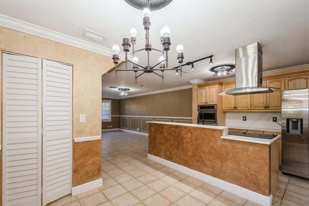 829 NW 47th St