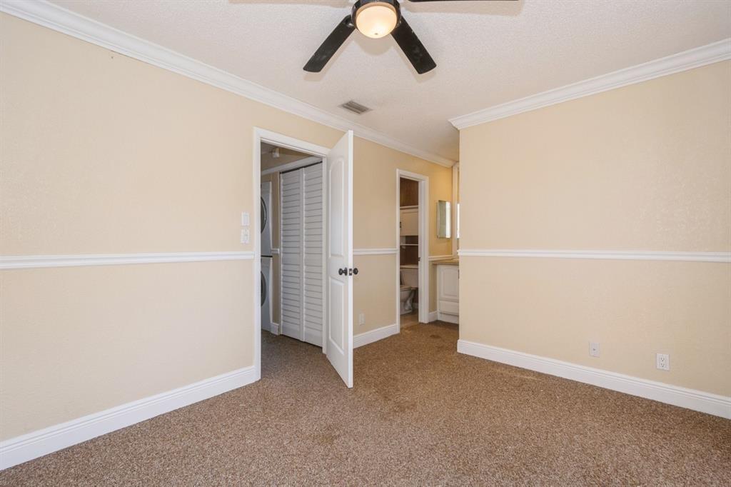 829 NW 47th St