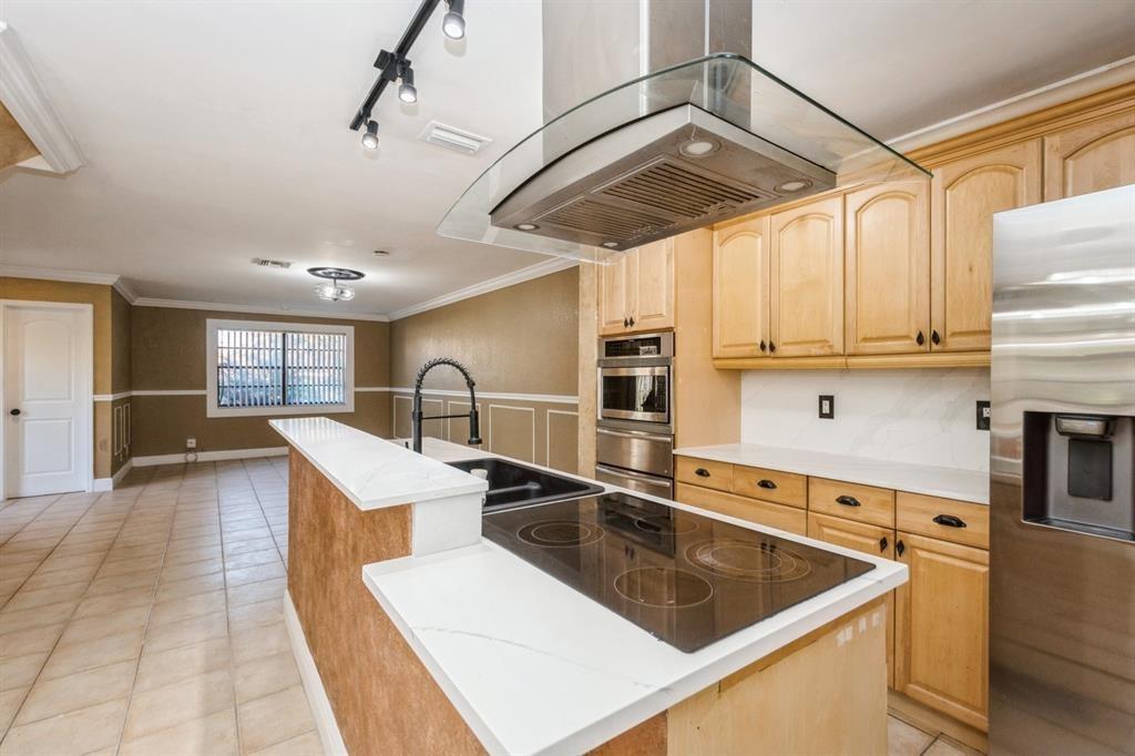 829 NW 47th St