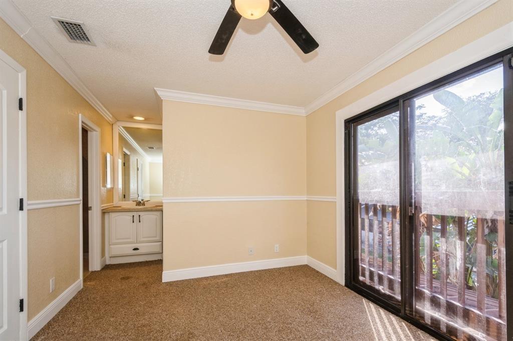 829 NW 47th St